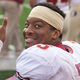 Illustration for article titled Report: FSU, TPD Hindered Jameis Winston Investigation (UPDATED)